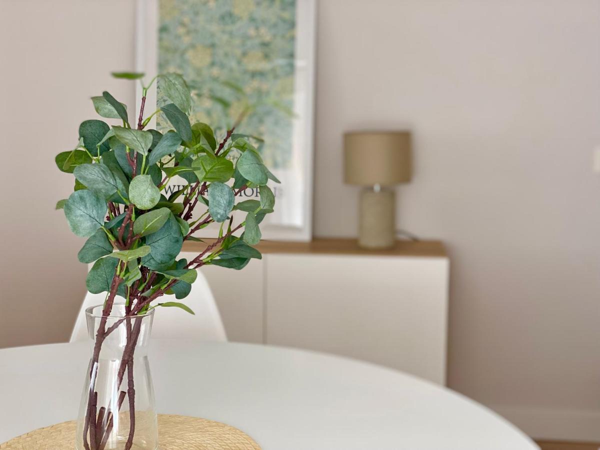 Housingleon San Juan Luxury Home Eksteriør bilde