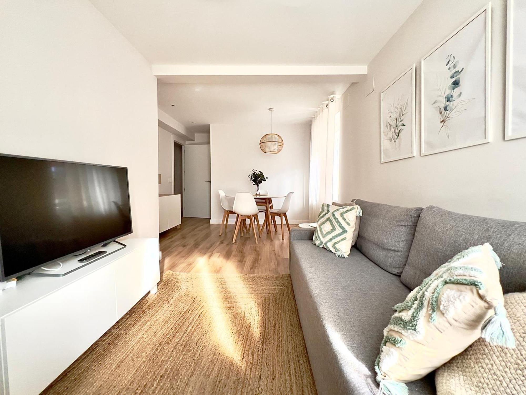 Housingleon San Juan Luxury Home Eksteriør bilde
