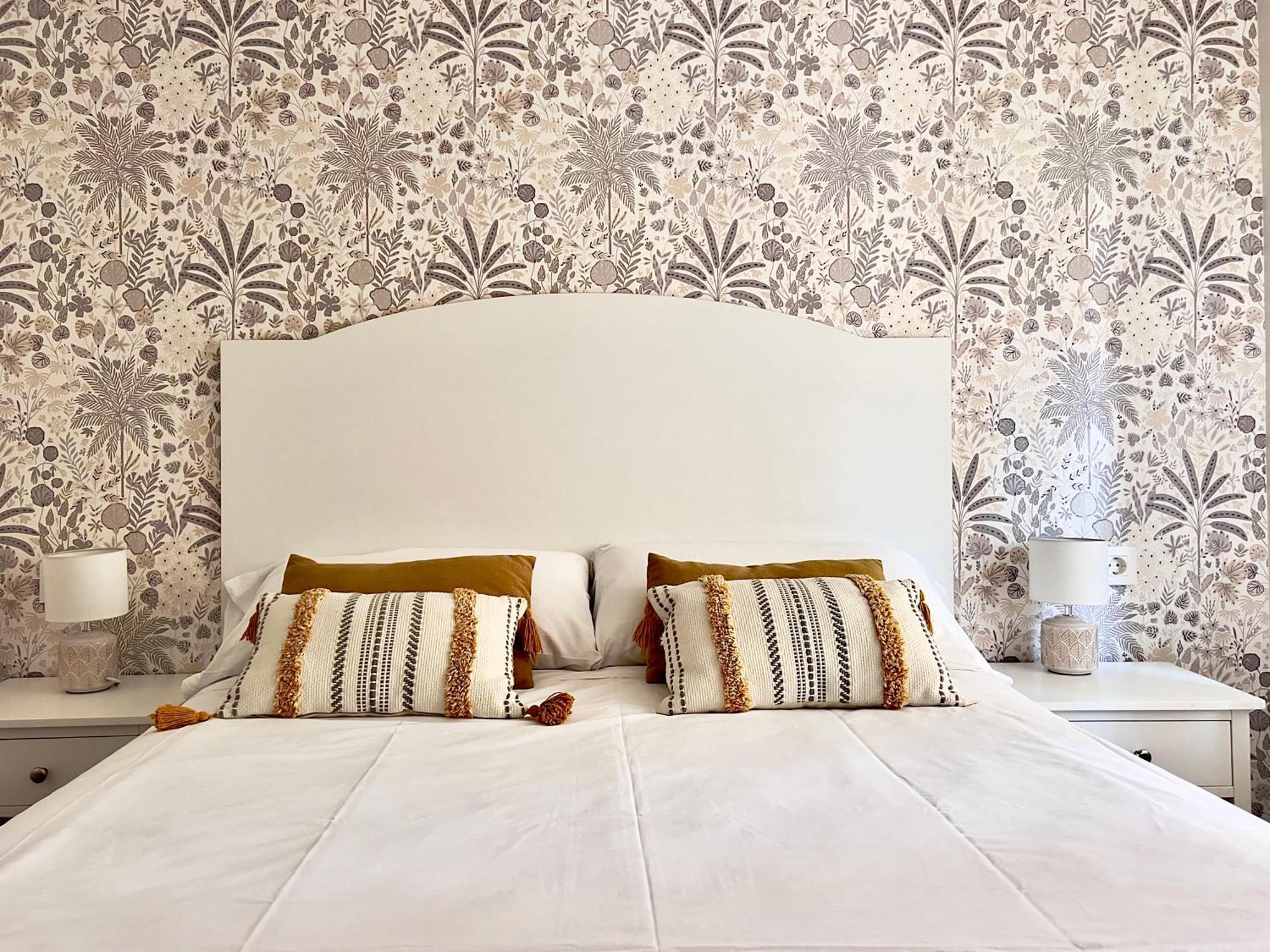 Housingleon San Juan Luxury Home Eksteriør bilde