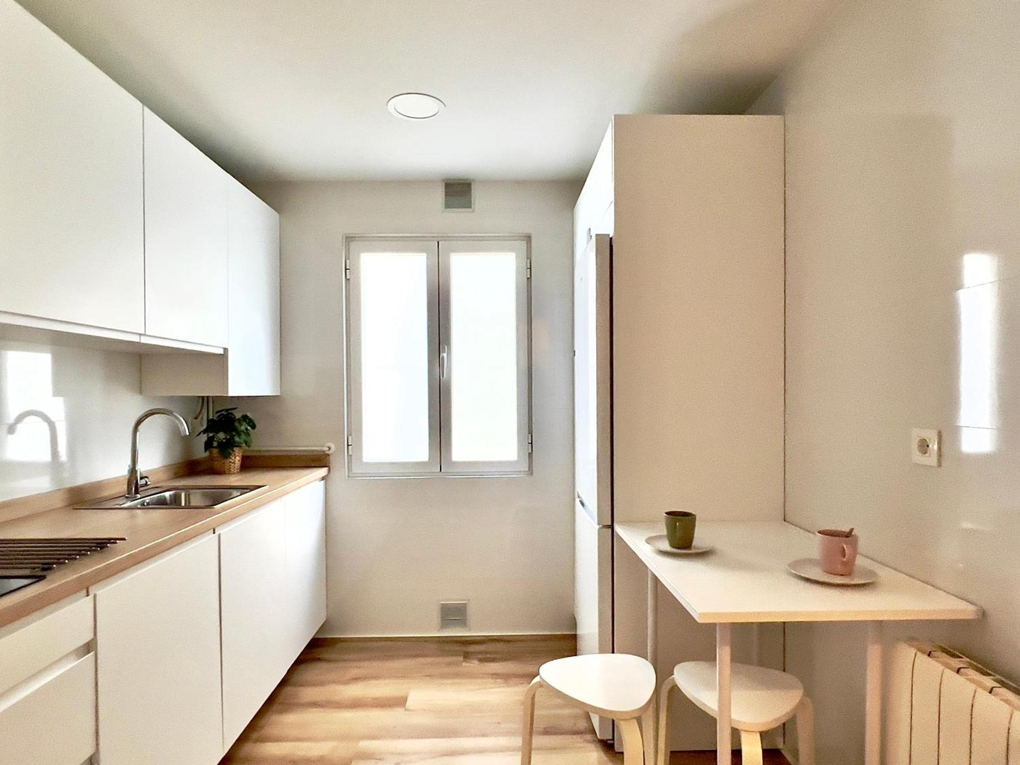 Housingleon San Juan Luxury Home Eksteriør bilde