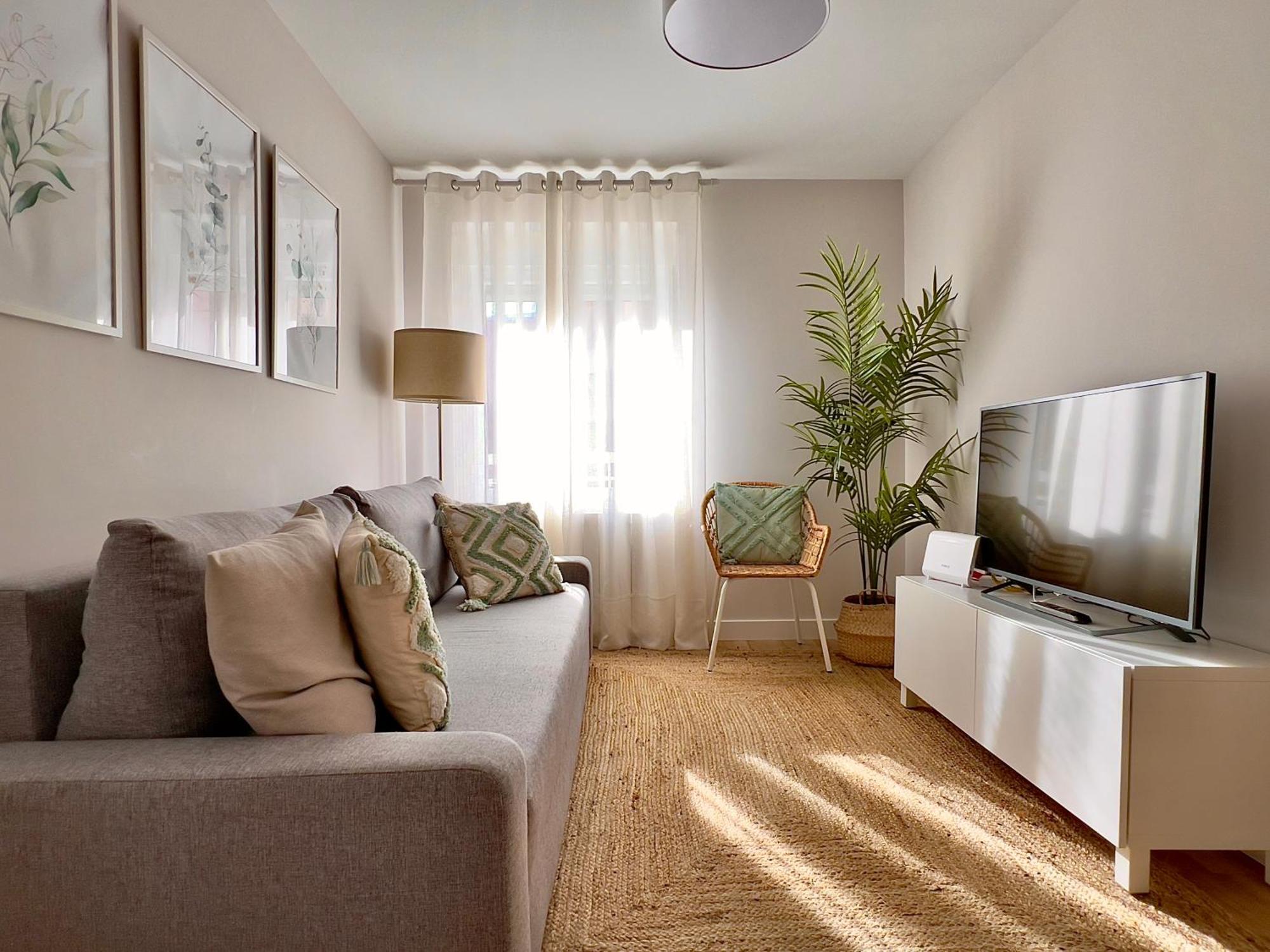 Housingleon San Juan Luxury Home Eksteriør bilde